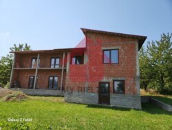 Продаж готельно-ресторанного комплексу Велятино. фото 8 Продаж готельно-ресторанного комплексу Велятино. фото 8