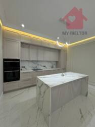 ������ �������� �������� �-� �������! ���� 13