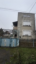 ������ 2-����������� ������� � ������� (���������� ������)��������. ���� 1