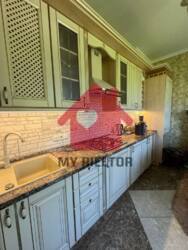 Продаж будинку у 20хв їзди до м.Ужгород фото 7 Продаж будинку у 20хв їзди до м.Ужгород фото 7