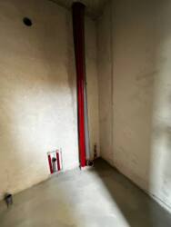 Продаж сучасного 2-поверхового таунхауса з ділянкою в Павшино! фото 7 Продаж сучасного 2-поверхового таунхауса з ділянкою в Павшино! фото 7