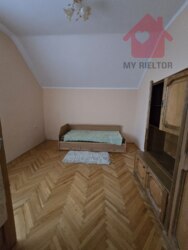 Продаж будинку район Авангарду. фото 18 Продаж будинку район Авангарду. фото 18