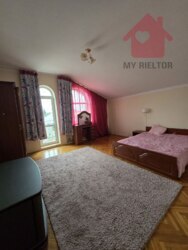 Продаж будинку район Авангарду. фото 17 Продаж будинку район Авангарду. фото 17