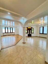 Просторий будинок на набережній у мікрорайоні Росвигово, Мукачево! фото 5 Просторий будинок на набережній у мікрорайоні Росвигово, Мукачево! фото 5