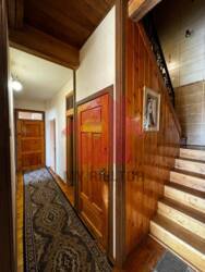 Продаж будинку в Компотному районі! фото 14 Продаж будинку в Компотному районі! фото 14