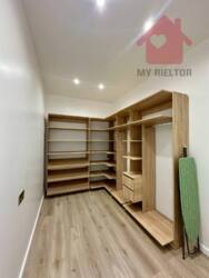 Продаж новенького сучасного таунхаусу! фото 11 Продаж новенького сучасного таунхаусу! фото 11