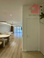 Продаж новенького сучасного таунхаусу! фото 12 Продаж новенького сучасного таунхаусу! фото 12