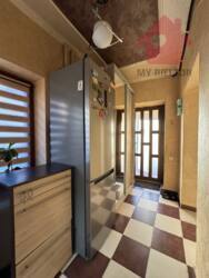 Продаж будинку по вул. Джамбула! фото 7 Продаж будинку по вул. Джамбула! фото 7