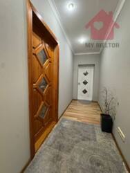 Продаж будинку по вул. Джамбула! фото 6 Продаж будинку по вул. Джамбула! фото 6