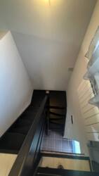 Продається будинок Закарпатська, Мукачівський, Нижній Коропець фото 31 Продається будинок Закарпатська, Мукачівський, Нижній Коропець фото 31