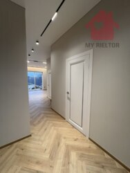 ������ �������� ������� ʳ���� ���� 23