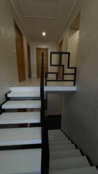 Продається будинок Закарпатська, Мукачівський, Нижній Коропець фото 3 Продається будинок Закарпатська, Мукачівський, Нижній Коропець фото 3