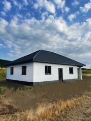 Продаж будинку в Невицькому! фото 5 Продаж будинку в Невицькому! фото 5