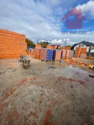 Продаж будинку район Горяни! фото 5 Продаж будинку район Горяни! фото 5