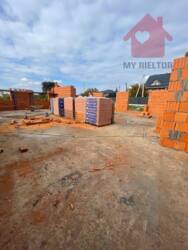 Продаж будинку район Горяни! фото 6 Продаж будинку район Горяни! фото 6