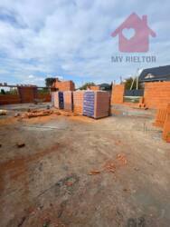 Продаж будинку район Горяни! фото 7 Продаж будинку район Горяни! фото 7