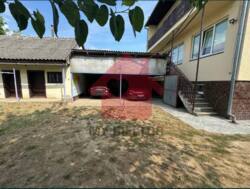 Продаж будинку в Дравцях фото 2 Продаж будинку в Дравцях фото 2