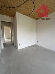 Продаж Таунхаус в м.Ужгород! фото 18 Продаж Таунхаус в м.Ужгород! фото 18