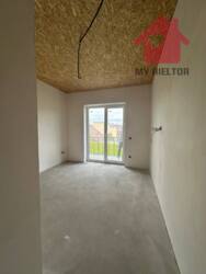 Продаж Таунхаус в м.Ужгород! фото 19 Продаж Таунхаус в м.Ужгород! фото 19