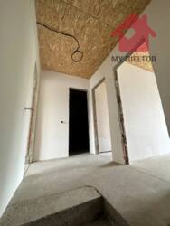 Продаж Таунхаус в м.Ужгород! фото 17 Продаж Таунхаус в м.Ужгород! фото 17