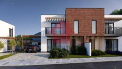 Продаж дуплекса район Червениця. фото 19 Продаж дуплекса район Червениця. фото 19