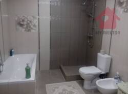 Продаж будинку в с. Ратівці! фото 31 Продаж будинку в с. Ратівці! фото 31