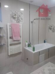 Продаж будинку в с. Ратівці! фото 30 Продаж будинку в с. Ратівці! фото 30