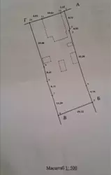 Будинок з великою земельною ділянкою фото 7 Будинок з великою земельною ділянкою фото 7