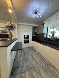 Продаж неймовірного будинку в Червениці! фото 12 Продаж неймовірного будинку в Червениці! фото 12