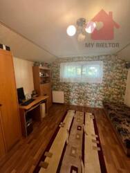 Продаж затишного просторого будинку в чудовій локації! фото 27 Продаж затишного просторого будинку в чудовій локації! фото 27