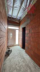 Продаж американки р-н Садовий! фото 5 Продаж американки р-н Садовий! фото 5