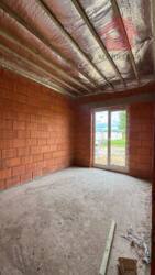 Продаж американки р-н Садовий! фото 4 Продаж американки р-н Садовий! фото 4