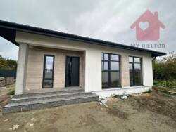 Продаж будинку район Садовий! фото 3 Продаж будинку район Садовий! фото 3