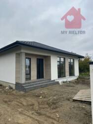 Продаж будинку район Садовий! фото 2 Продаж будинку район Садовий! фото 2