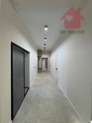 Продаж гарного будинку в Сторожниці! фото 6 Продаж гарного будинку в Сторожниці! фото 6