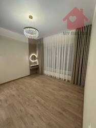 Продаж гарного будинку в Сторожниці! фото 5 Продаж гарного будинку в Сторожниці! фото 5