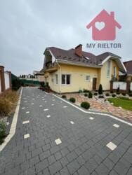 Продаж будинку. Можливий обмін! фото 3 Продаж будинку. Можливий обмін! фото 3