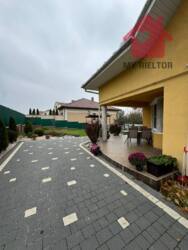 Продаж будинку. Можливий обмін! фото 2 Продаж будинку. Можливий обмін! фото 2