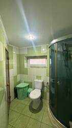 Продається будинок Закарпатська, Мукачівський, Нижній Коропець фото 28 Продається будинок Закарпатська, Мукачівський, Нижній Коропець фото 28