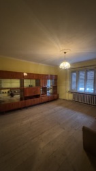 ������ 2-����������� ������� � ������� (���������� ������)��������. ���� 10