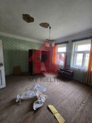 Продаж будинку під реконструкцію в Невицьке! фото 14 Продаж будинку під реконструкцію в Невицьке! фото 14