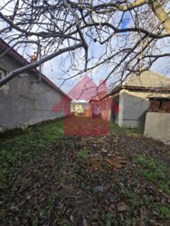 Продаж будинку під реконструкцію в Невицьке! фото 15 Продаж будинку під реконструкцію в Невицьке! фото 15