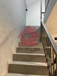 Продаж будинку з банею район Червениці. фото 8 Продаж будинку з банею район Червениці. фото 8