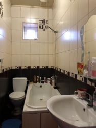 Продаж будинку в мікрорайоні Паланок фото 10 Продаж будинку в мікрорайоні Паланок фото 10