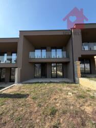 Продаж будинку ( котеджів Sunset Hill ) Ужгород фото 6 Продаж будинку ( котеджів Sunset Hill ) Ужгород фото 6
