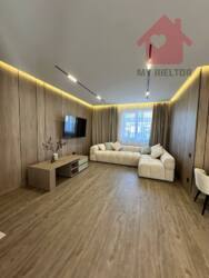 Продаб будинку (таунхаусу) у передмісті Ужгороду фото 1 Продаб будинку (таунхаусу) у передмісті Ужгороду фото 1