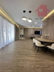 Продаб будинку (таунхаусу) у передмісті Ужгороду фото 8 Продаб будинку (таунхаусу) у передмісті Ужгороду фото 8