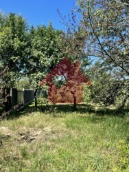 Продається будинок у тихій вуличці фото 3 Продається будинок у тихій вуличці фото 3