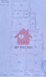 Продається будинок у тихій вуличці фото 2 Продається будинок у тихій вуличці фото 2