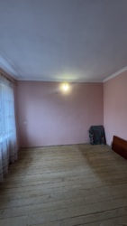 ������ 2-����������� ������� � ������� (���������� ������)��������. ���� 5